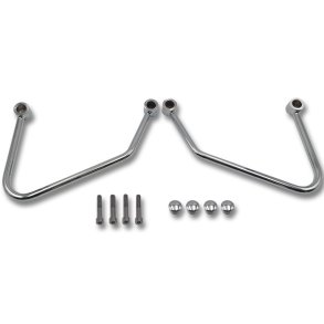 Highway Hawk Taskebjler