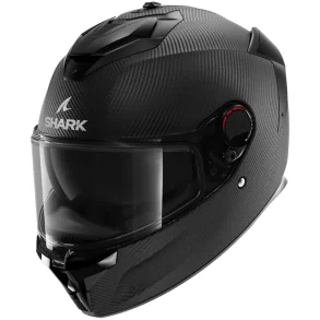 Shark Spartan GT Pro Carbon