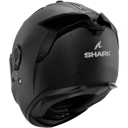 Shark Spartan GT Pro Carbon