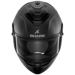 Shark Spartan GT Pro Carbon