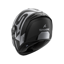 Shark Spartan RS Carbon