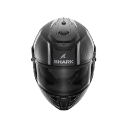 Shark Spartan RS Carbon