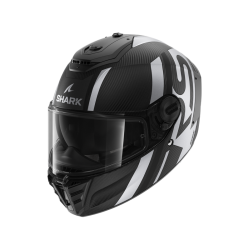 Shark Spartan RS Carbon