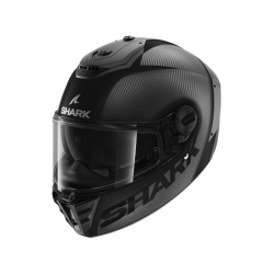 Shark Spartan RS Carbon
