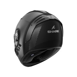 Shark Spartan RS Carbon