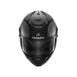 Shark Spartan RS Carbon