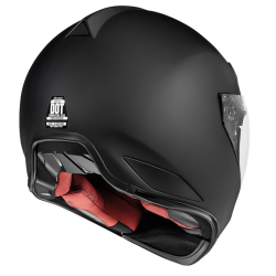 Icon Domain Rub hjem