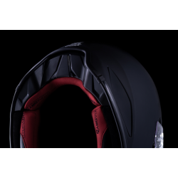 Icon Domain Rub hjem