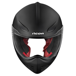 Icon Domain Rub hjem