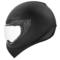 Icon Domain Rub hjem