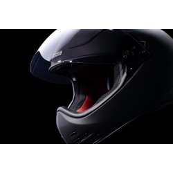 Icon Domain Rub hjem