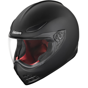 Icon Domain Rub hjem