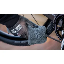 Muc-Off Microfiberklud