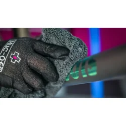 Muc-Off Microfiberklud