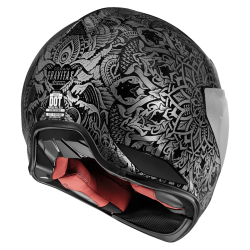 Icon Domain Gravitas 