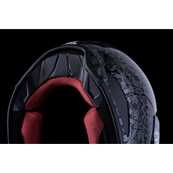 Icon Domain Gravitas 