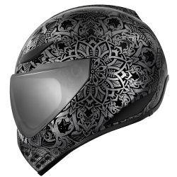 Icon Domain Gravitas 