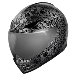 Icon Domain Gravitas 