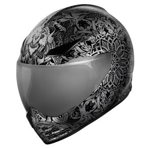 Icon Domain Gravitas 