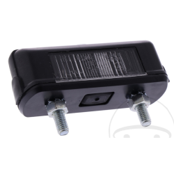 Hella nummerpladelys hus 12v/24v