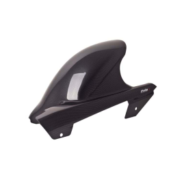 Puig Hugger, CBF 500/600/1000, 04-09