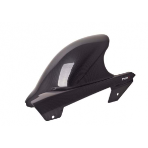 Puig Hugger, CBF 500/600/1000, 04-09