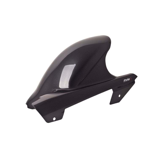 Puig Hugger, CBF 500/600/1000, 04-09