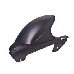 Puig Hugger, CBF 500/600/1000, 04-09