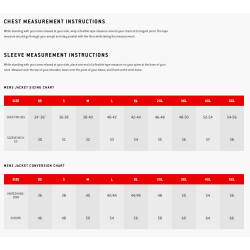Icon 1000 Brigand, MC Herre Jakke, Cordura denim, vandtt foer