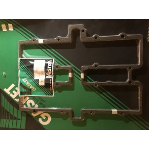 Vesrah VV-3021 Ventildksel pakning, GSX400 81-84