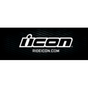 Icon Motorsports Banner