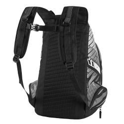 Icon Old School Backpack