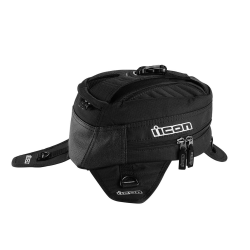 Icon Primer Tankbag, tanktaske