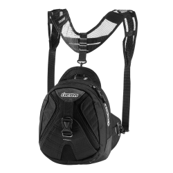 Icon Primer Tankbag, tanktaske