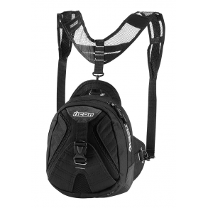 Icon Primer Tankbag, tanktaske