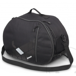 SHAD Indertaske til SH58X, SH59X, med skulderrem