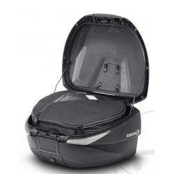 SHAD Indertaske til SH58X, SH59X, med skulderrem