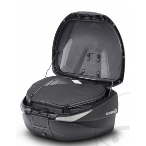 SHAD Indertaske til SH58X, SH59X, med skulderrem