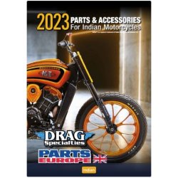 1. KMPE KATALOGER - KB HER!