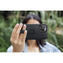 Peak Design Covers (iPhone)