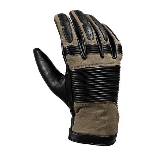 John Doe Durango handsker