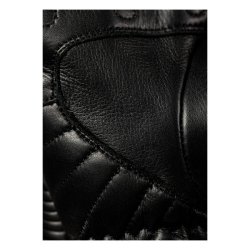 John Doe Durango handsker