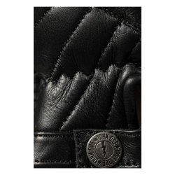 John Doe Durango handsker