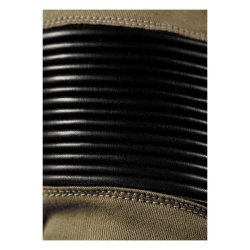 John Doe Durango handsker