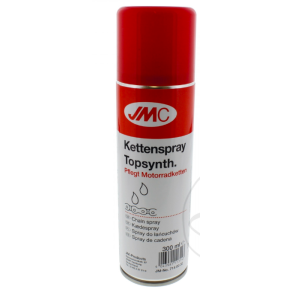 JMC Topsy Kdespray 300ml, syntetisk