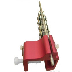 JMP Kdetester, monteringsvrktj, 