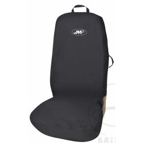 Sdeovertrk, beskyttelse, bilsde, universal, stof