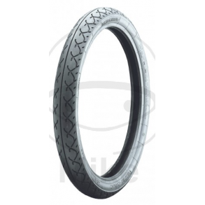 Heidenau K65 100/90/19, fordk, klassisk