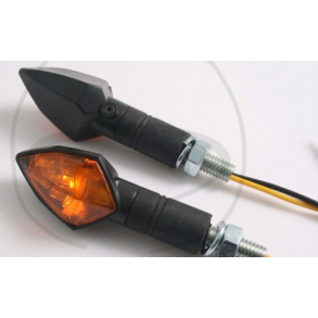 JMP KITE miniblinkst, E-mrket