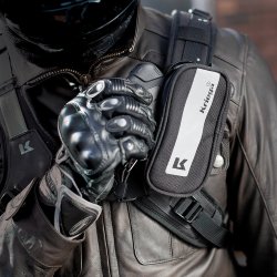 Kriega Mobilholder, tilbehr R30 Rygsk